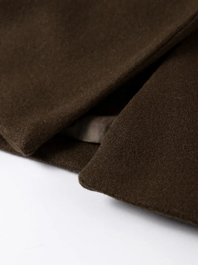 AtelierdeRocheParis™ | Noelle | Blazer oversize