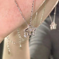 Argent