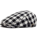 Noir Vintage