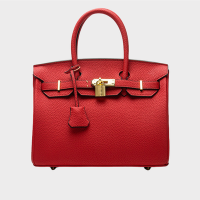 Amira | Sac à main élégant