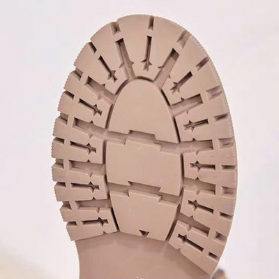 Bottes d'hiver pour femmes | Confort