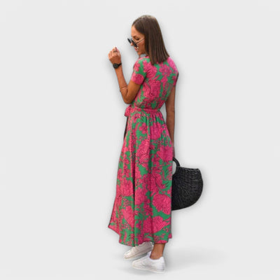 Robe Faye