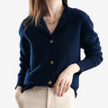 Bleu Marine