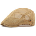 Beige Champ