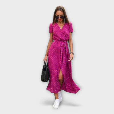 Robe Faye