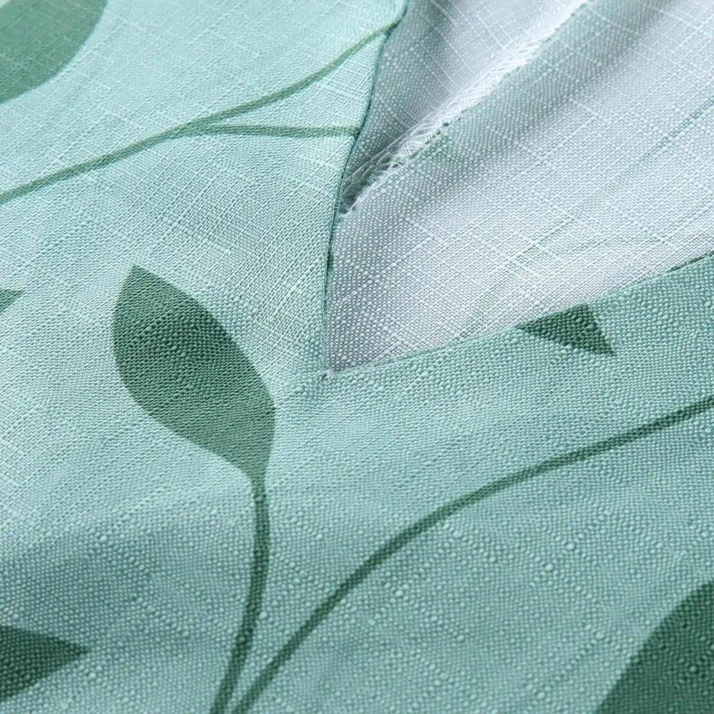 Inès - Robe d'été élégante avec décolleté en V