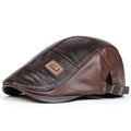 Oxford Bicolore