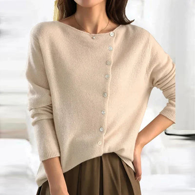 Alessia | Mode tricot élégante pour femmes