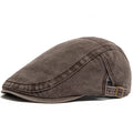 Marron Tabac