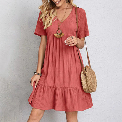 Robe Maeve