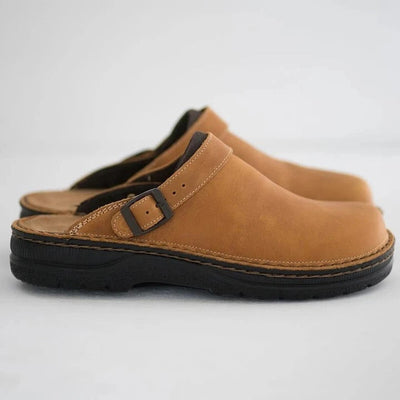 Koby - Chaussures orthopédiques