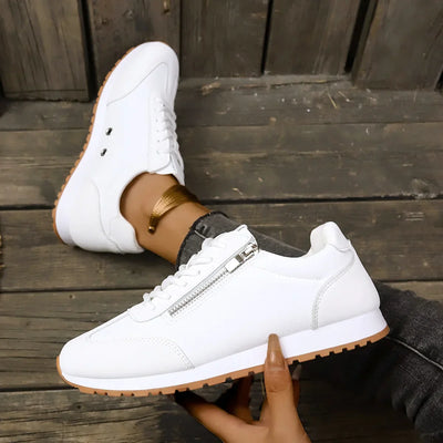 ALVÉRA™ Chaussure de Confort pour Femmes