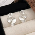 Argent