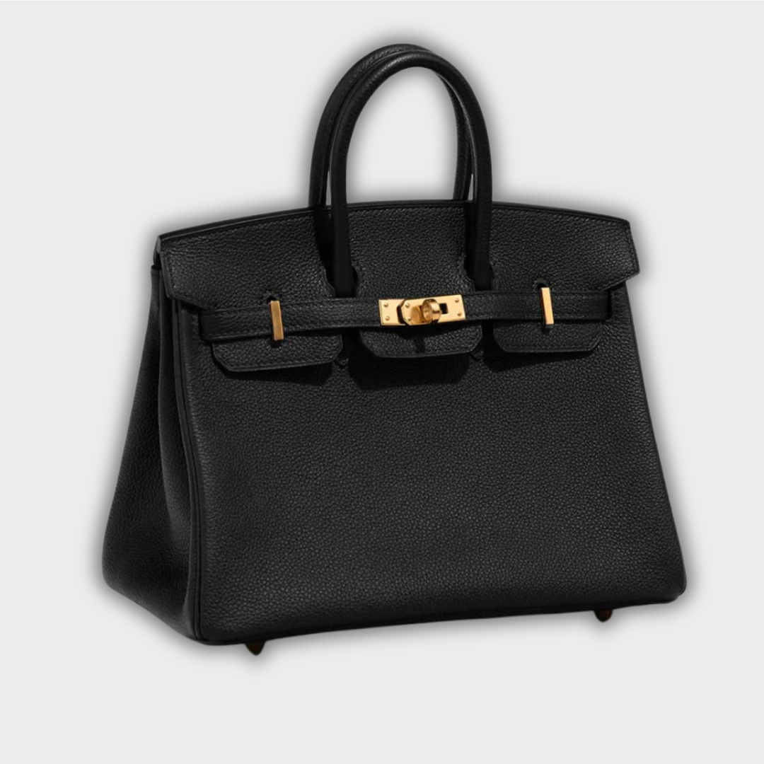 Amira | Sac à main élégant