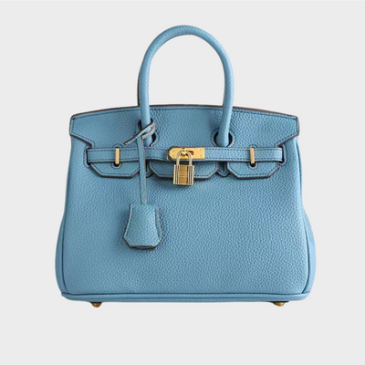 Amira | Sac à main élégant