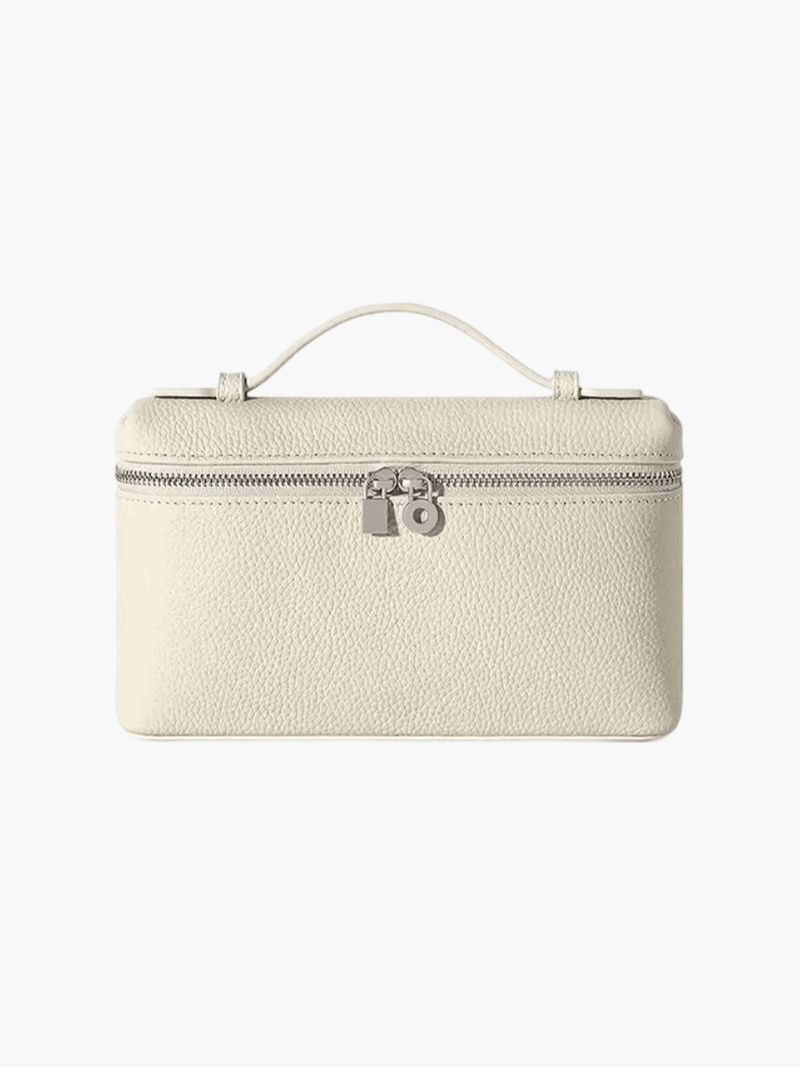 Lucien Moreau™ | Sac à main compact et élégant