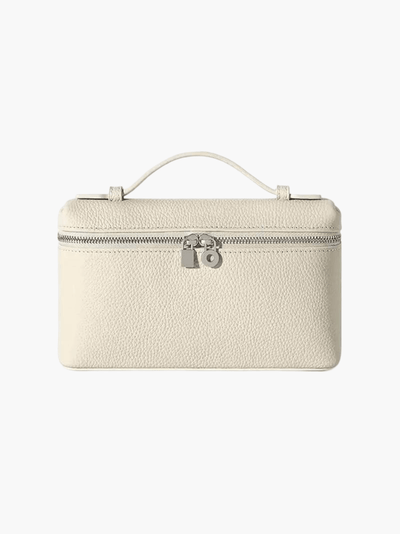 Lucien Moreau™ | Sac à main compact et élégant