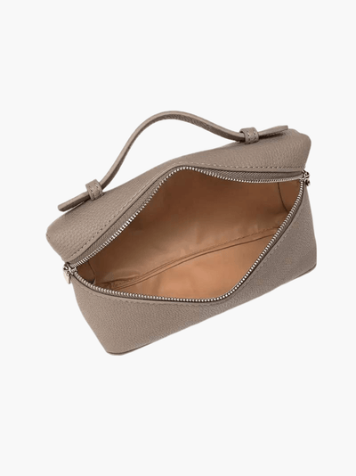 Lucien Moreau™ | Sac à main compact et élégant