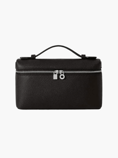 Lucien Moreau™ | Sac à main compact et élégant