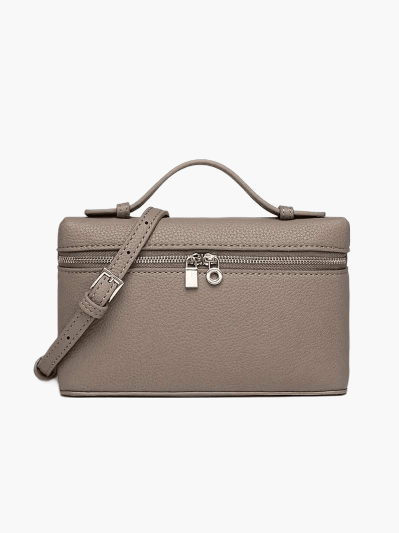 Lucien Moreau™ | Sac à main compact et élégant