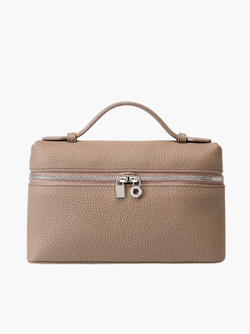 Lucien Moreau™ | Sac à main compact et élégant