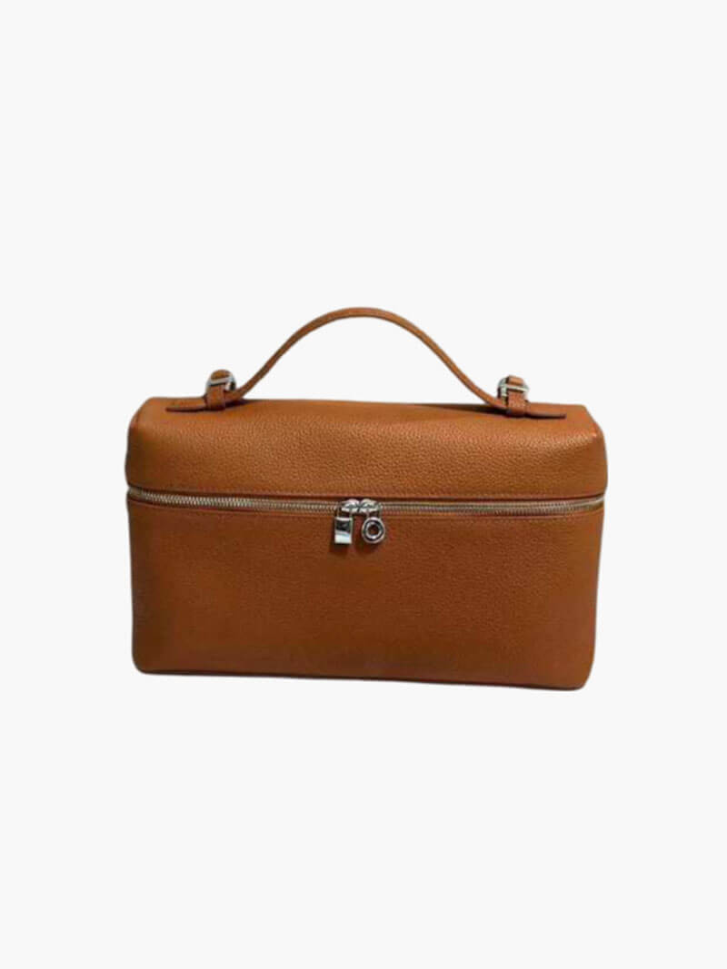 Lucien Moreau™ | Sac à main compact et élégant