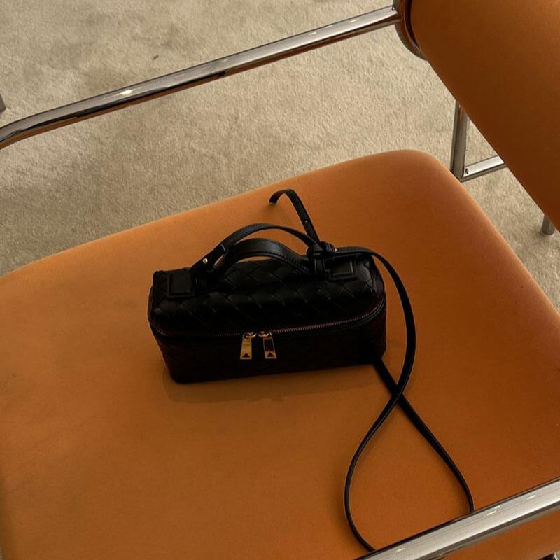 Tara | Sac tissé