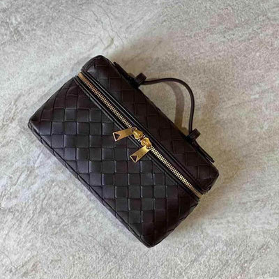 Tara | Sac tissé