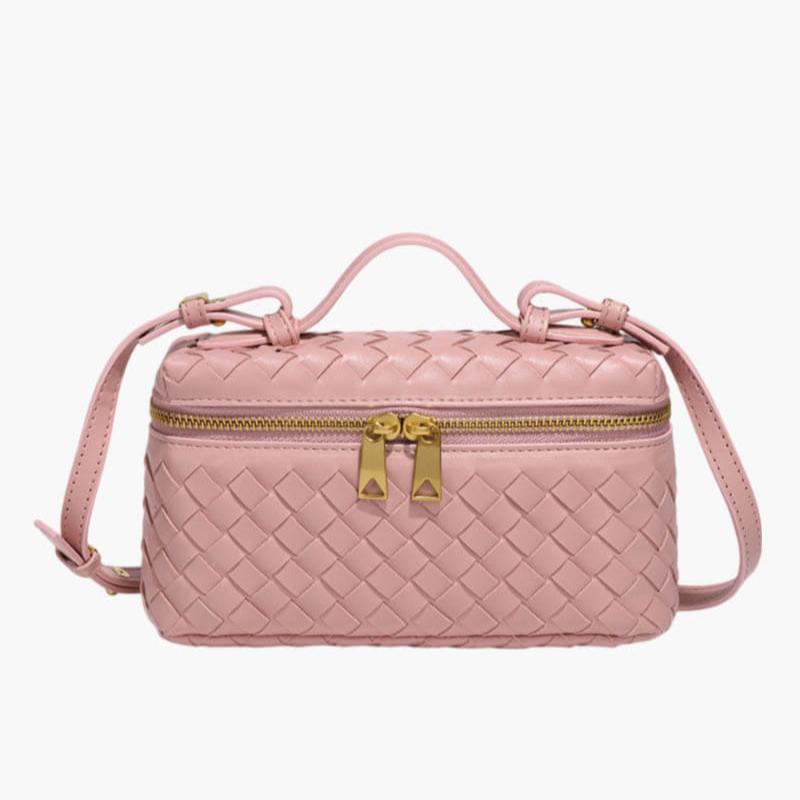 Tara | Sac tissé