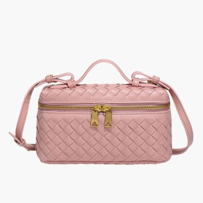 Tara | Sac tissé