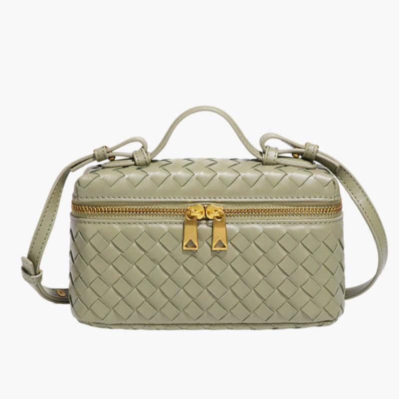 Tara | Sac tissé