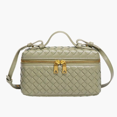 Tara | Sac tissé