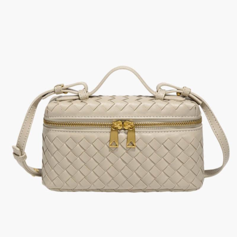 Tara | Sac tissé