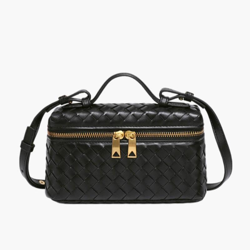 Tara | Sac tissé