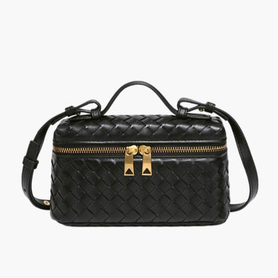 Tara | Sac tissé