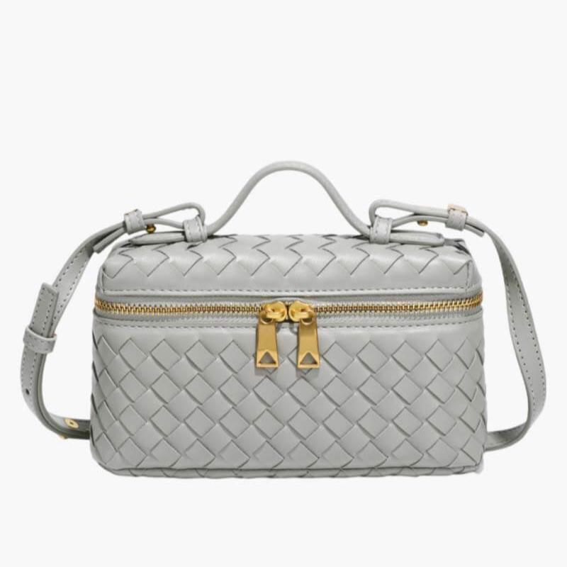 Tara | Sac tissé