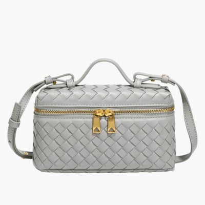 Tara | Sac tissé
