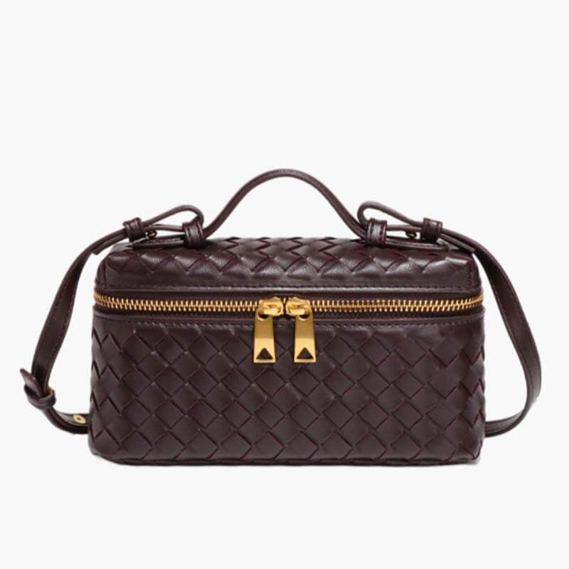 Tara | Sac tissé