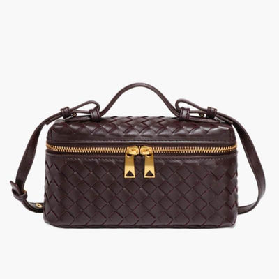 Tara | Sac tissé