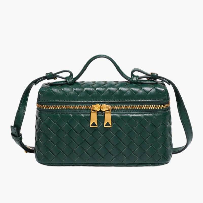 Tara | Sac tissé