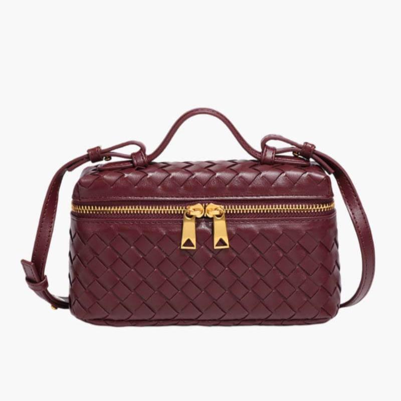 Tara | Sac tissé