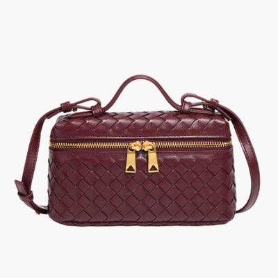 Tara | Sac tissé