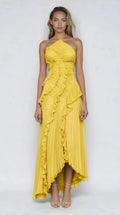 Jaune
