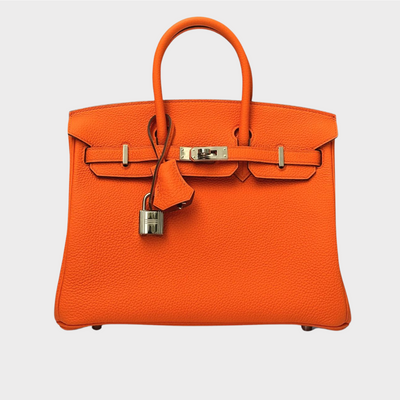 Amira | Sac à main élégant