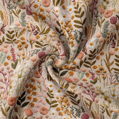 Jena | Pull rétro chaleureux