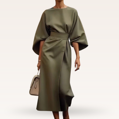 Robe Mila