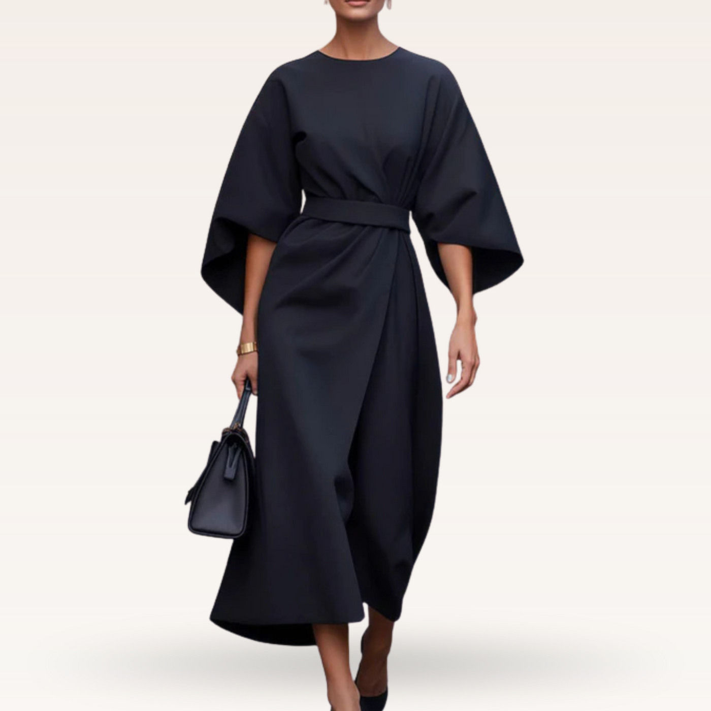 Robe Mila