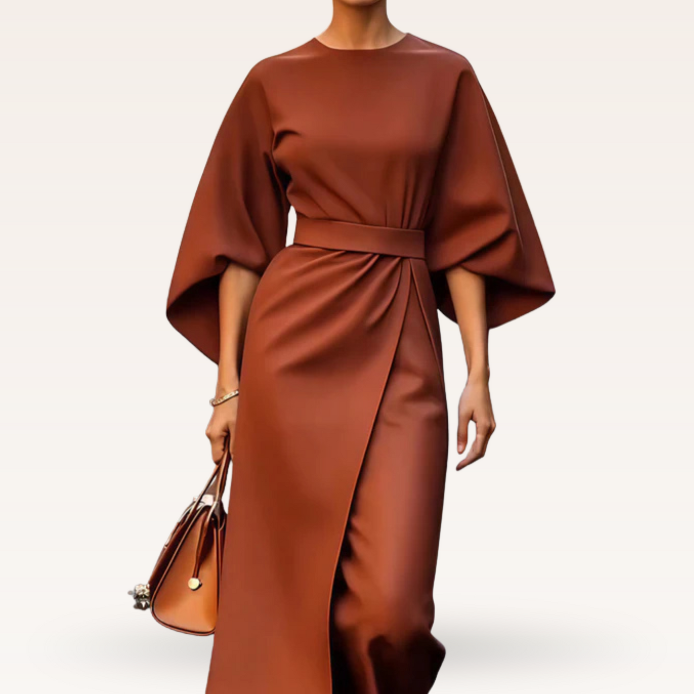 Robe Mila