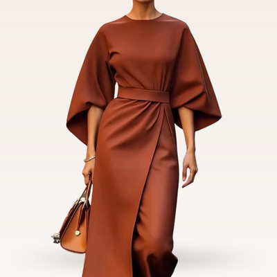 Robe Mila