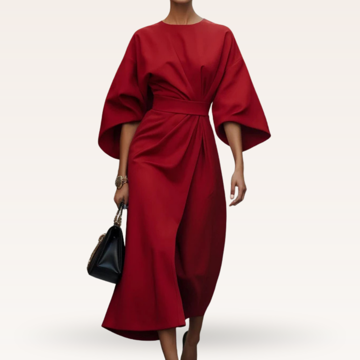 Robe Mila